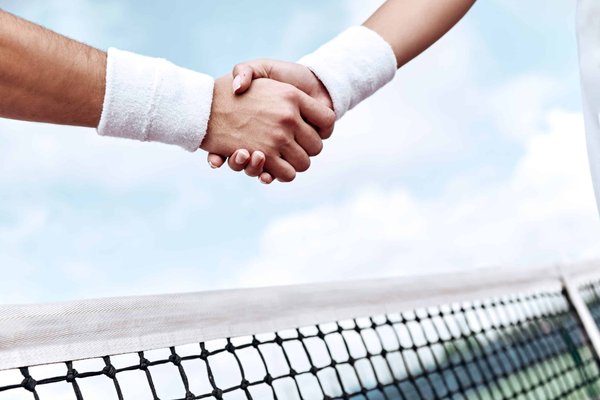 Quelles sont les considérations importantes pour une visite des bidonvilles avec respect et sensibilité en Inde ?