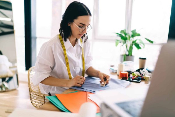 Où trouver des ateliers d'écriture gratuits à New York?