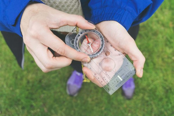 Comment explorer les rizières en terrasses de Sapa, Vietnam ?