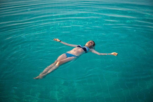 Comment expérimenter une immersion culturelle chez les tribus de Papouasie-Nouvelle-Guinée ?