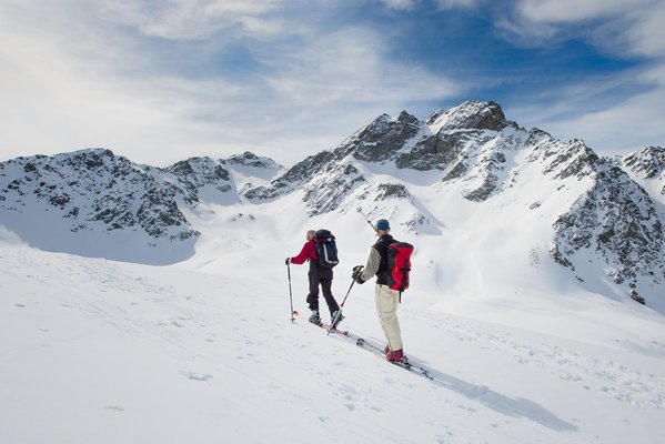 Où faire une randonnée équestre dans la campagne anglaise ?
