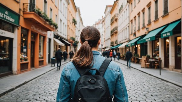 Séjour linguistique abordable dans 57 destinations